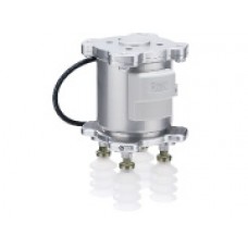 Vacuum Gripper Unit for Collaborative Robots ZXP-X1